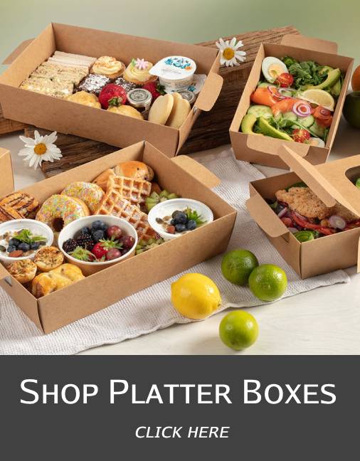 Shop Platters Side Banner.jpg